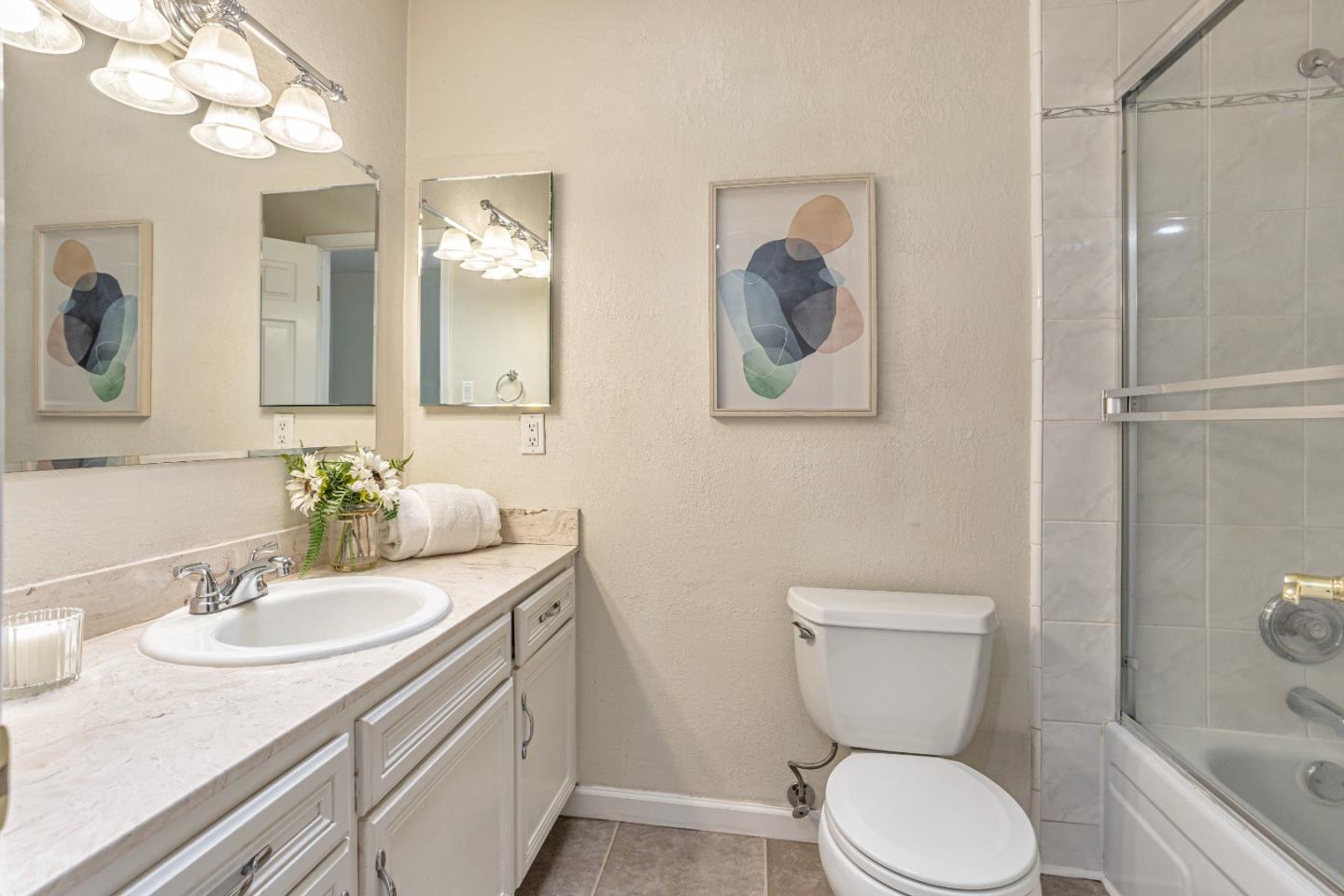 Detail Gallery Image 27 of 35 For 1448 Sierraville Ave, San Jose,  CA 95132 - 4 Beds | 2 Baths