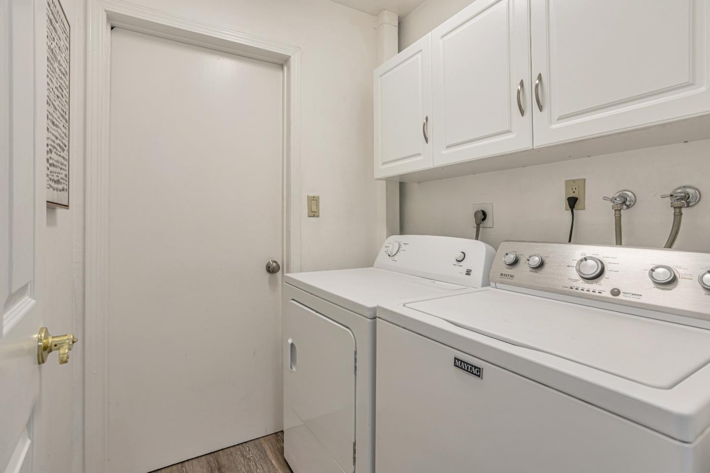 Detail Gallery Image 29 of 35 For 1448 Sierraville Ave, San Jose,  CA 95132 - 4 Beds | 2 Baths