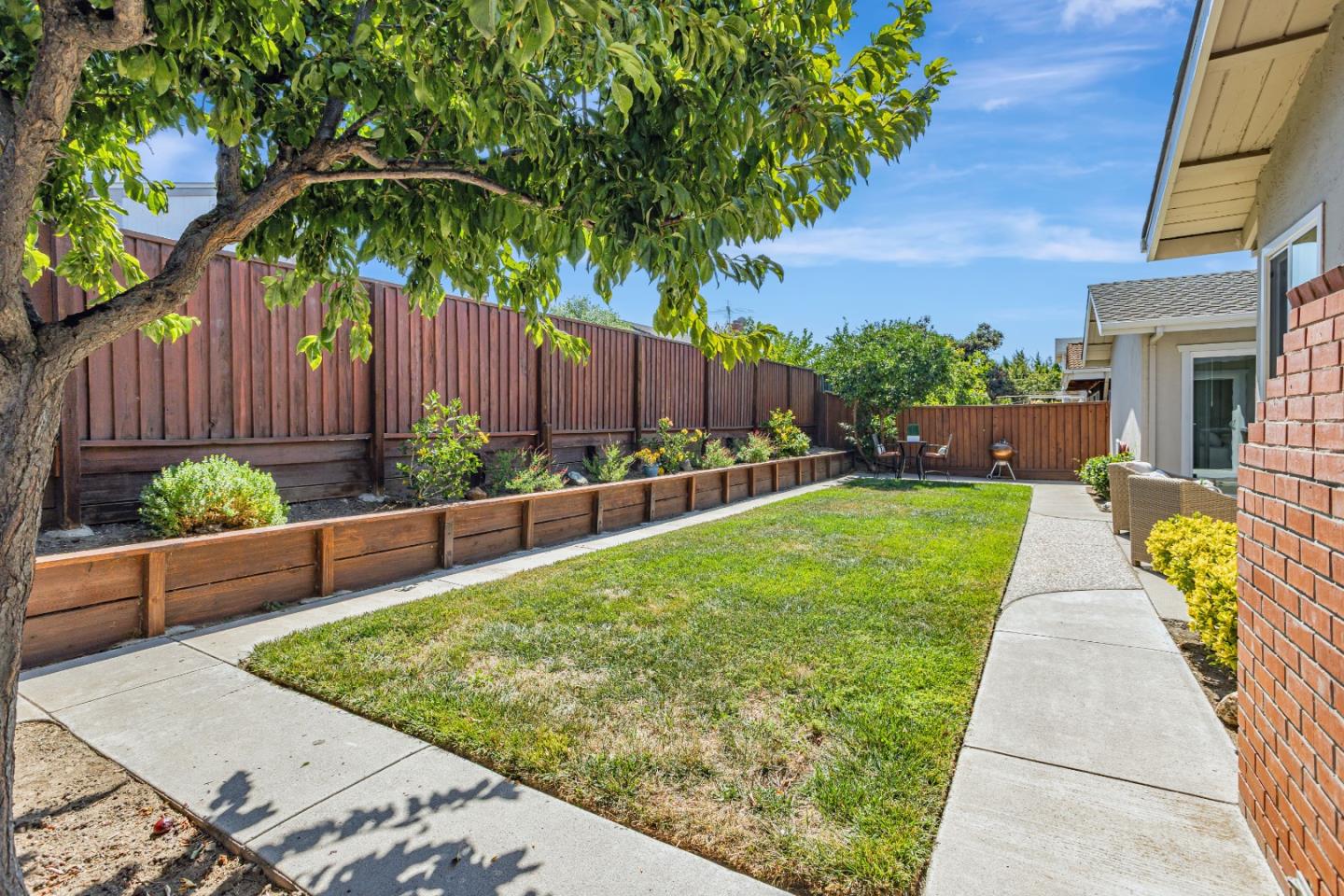 Detail Gallery Image 31 of 35 For 1448 Sierraville Ave, San Jose,  CA 95132 - 4 Beds | 2 Baths