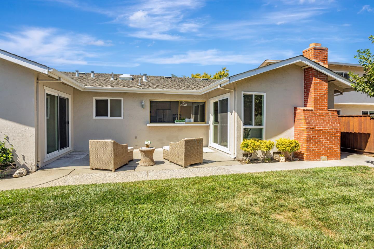 Detail Gallery Image 32 of 35 For 1448 Sierraville Ave, San Jose,  CA 95132 - 4 Beds | 2 Baths