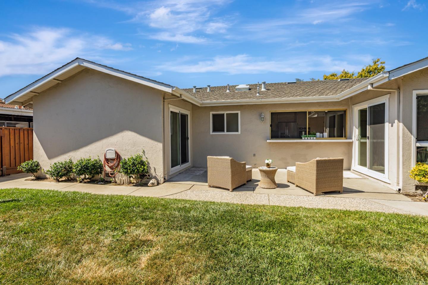 Detail Gallery Image 33 of 35 For 1448 Sierraville Ave, San Jose,  CA 95132 - 4 Beds | 2 Baths