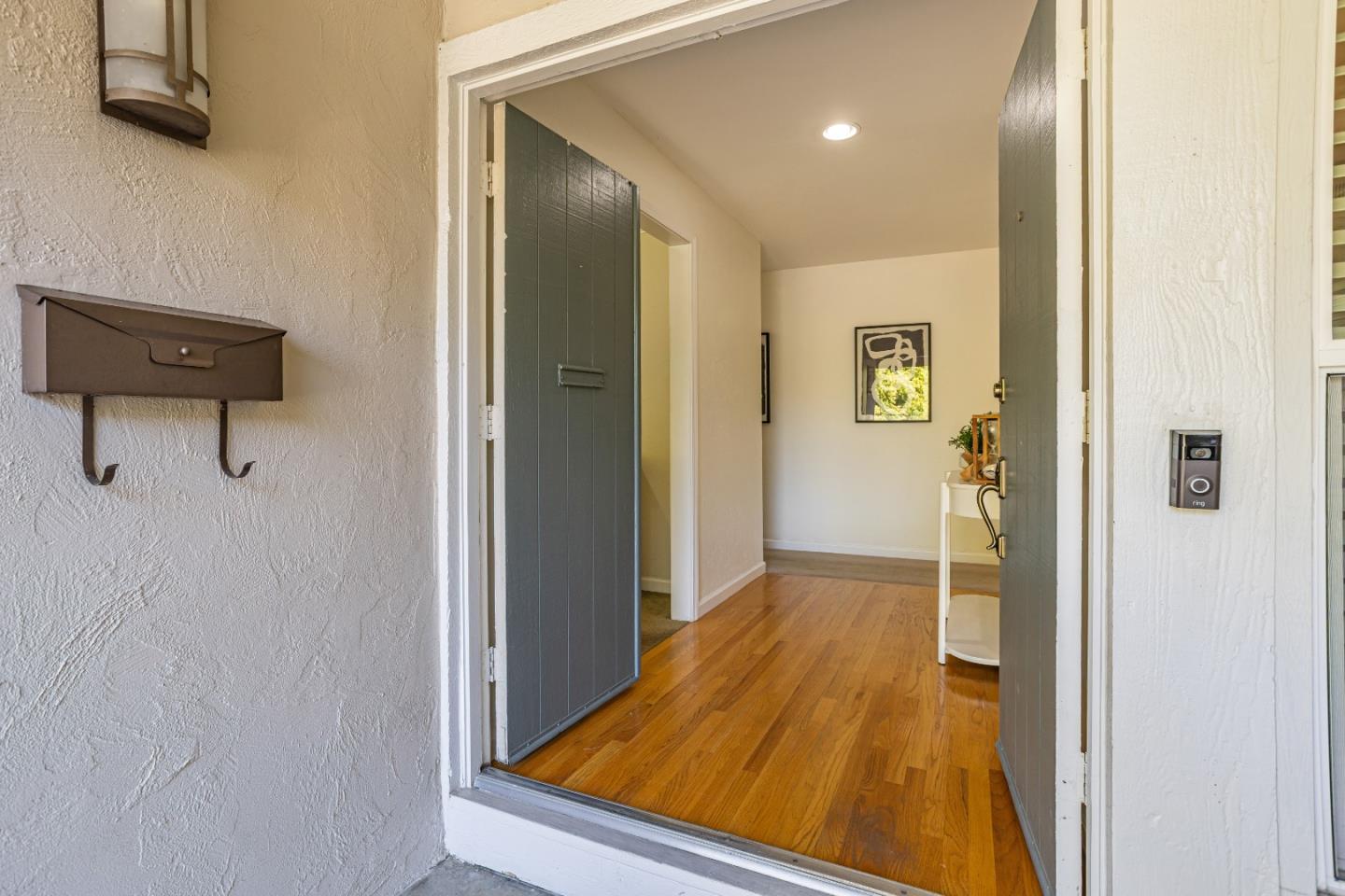 Detail Gallery Image 6 of 35 For 1448 Sierraville Ave, San Jose,  CA 95132 - 4 Beds | 2 Baths