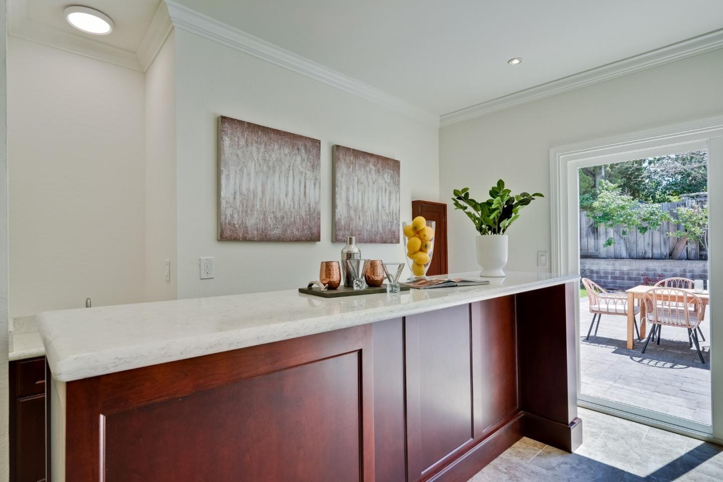 Detail Gallery Image 29 of 55 For 856 Hydrangea Ct, Sunnyvale,  CA 94086 - 4 Beds | 2/1 Baths