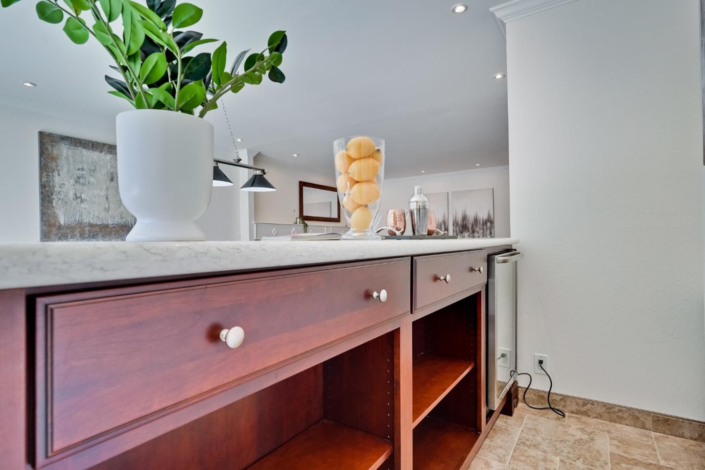 Detail Gallery Image 30 of 55 For 856 Hydrangea Ct, Sunnyvale,  CA 94086 - 4 Beds | 2/1 Baths