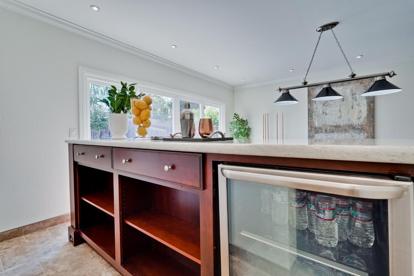 Detail Gallery Image 32 of 55 For 856 Hydrangea Ct, Sunnyvale,  CA 94086 - 4 Beds | 2/1 Baths