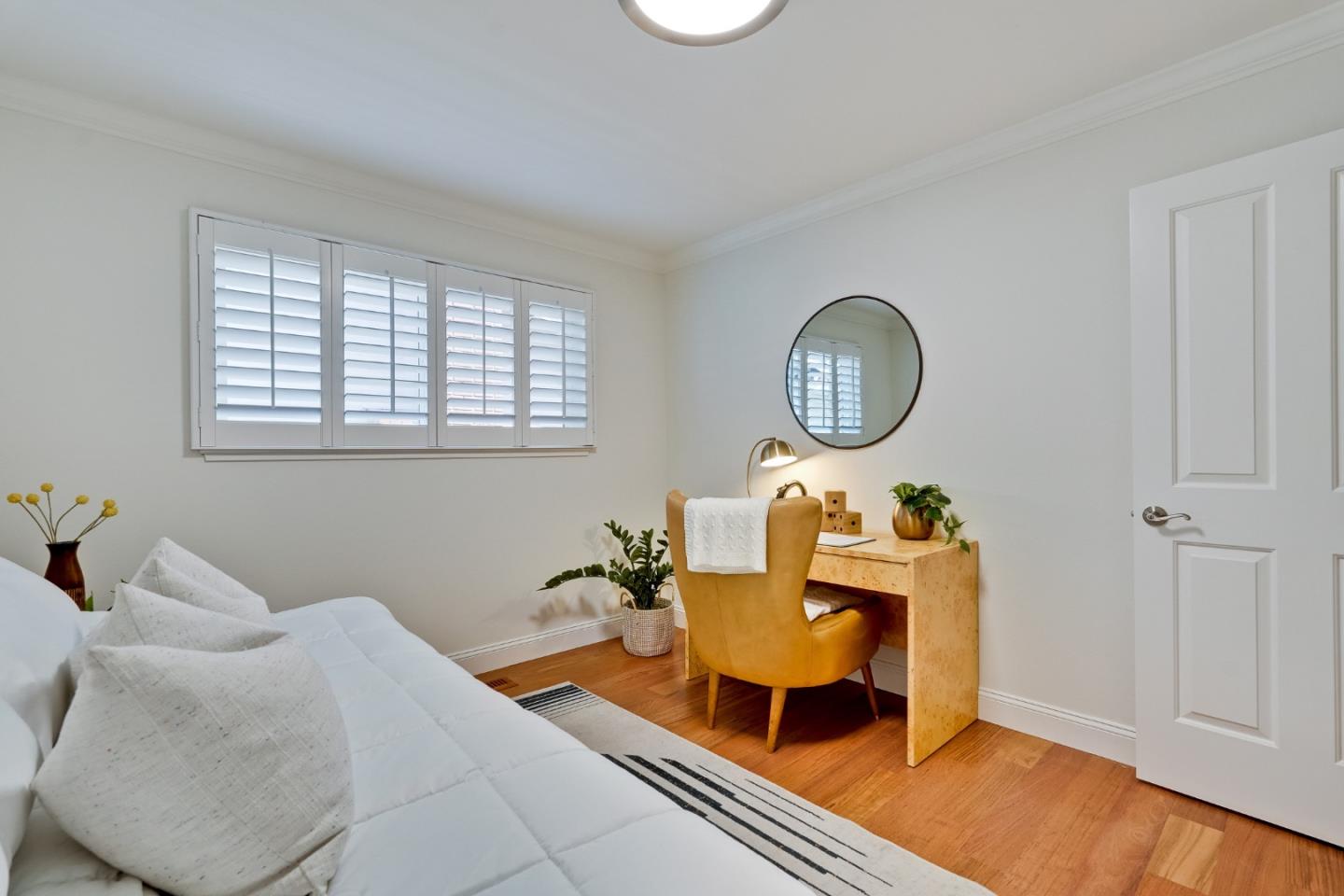 Detail Gallery Image 41 of 55 For 856 Hydrangea Ct, Sunnyvale,  CA 94086 - 4 Beds | 2/1 Baths
