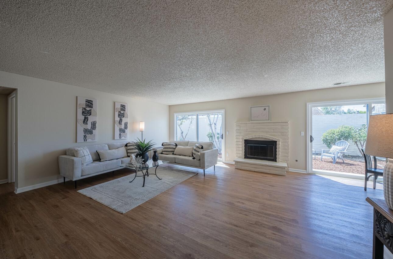 Detail Gallery Image 10 of 39 For 549 Powell St, Salinas,  CA 93907 - 3 Beds | 2 Baths