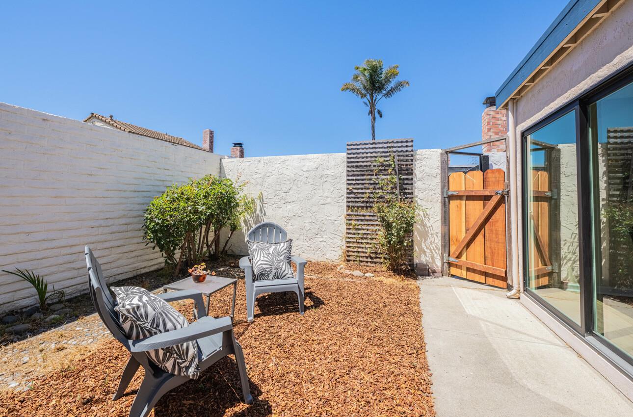 Detail Gallery Image 11 of 39 For 549 Powell St, Salinas,  CA 93907 - 3 Beds | 2 Baths