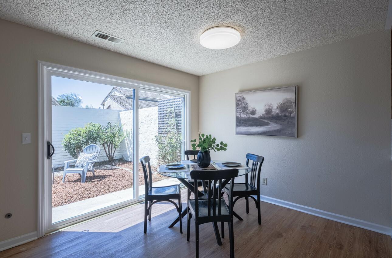Detail Gallery Image 12 of 39 For 549 Powell St, Salinas,  CA 93907 - 3 Beds | 2 Baths