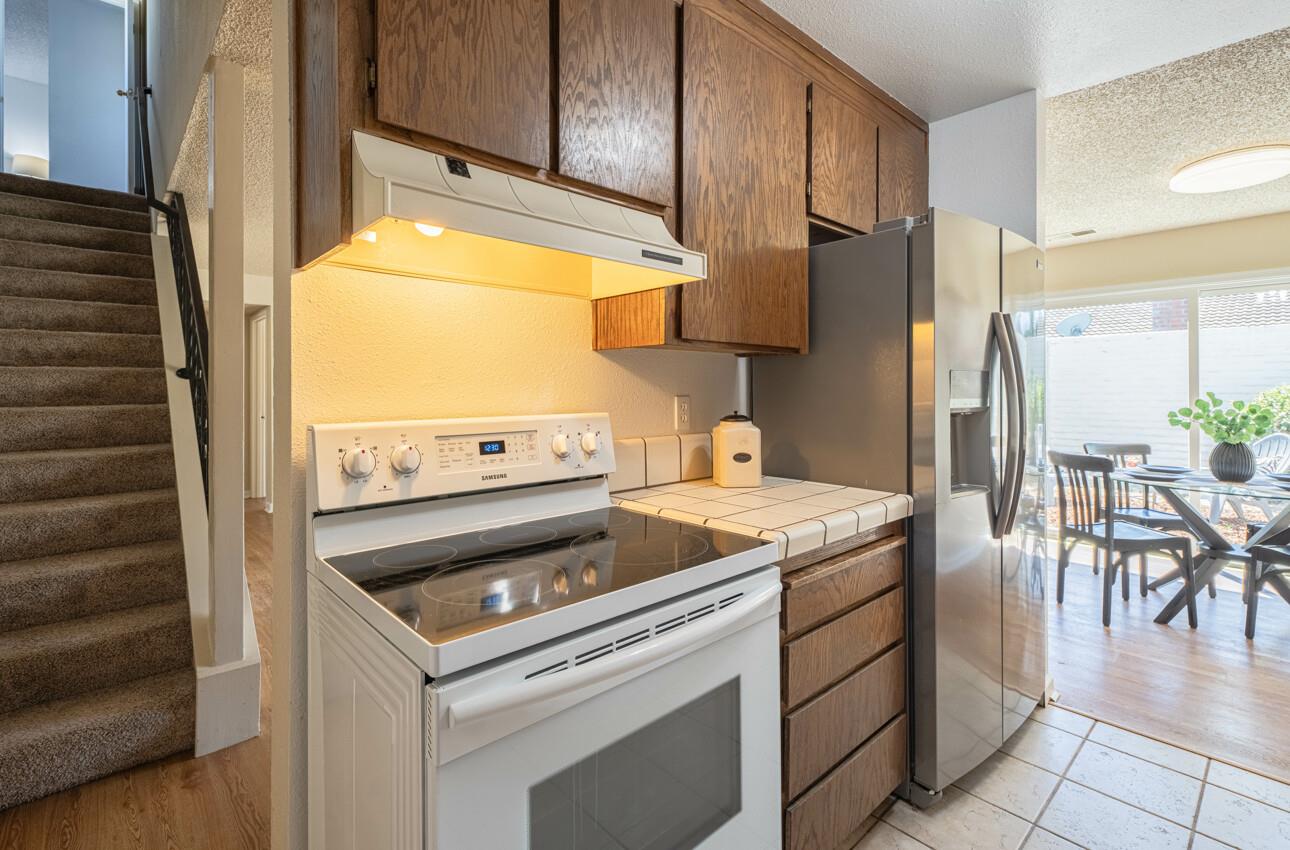 Detail Gallery Image 14 of 39 For 549 Powell St, Salinas,  CA 93907 - 3 Beds | 2 Baths