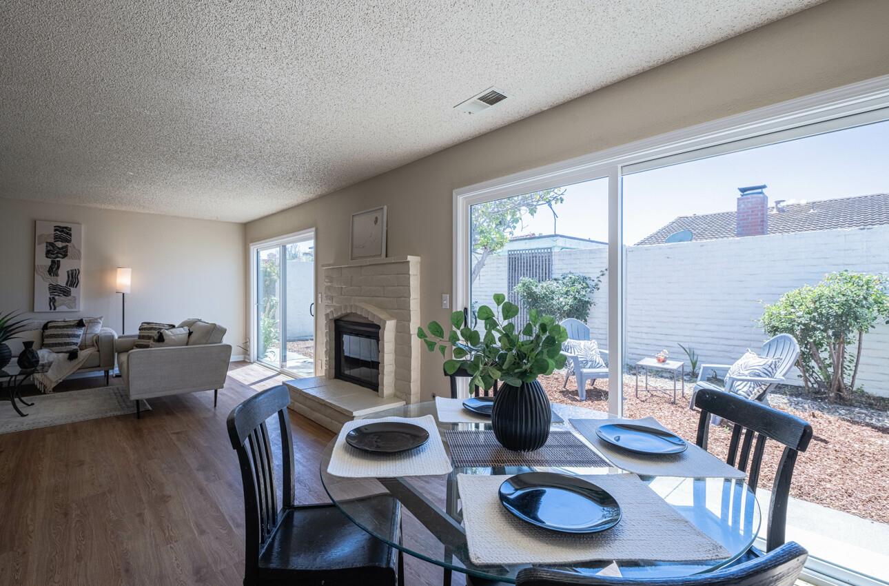 Detail Gallery Image 18 of 39 For 549 Powell St, Salinas,  CA 93907 - 3 Beds | 2 Baths