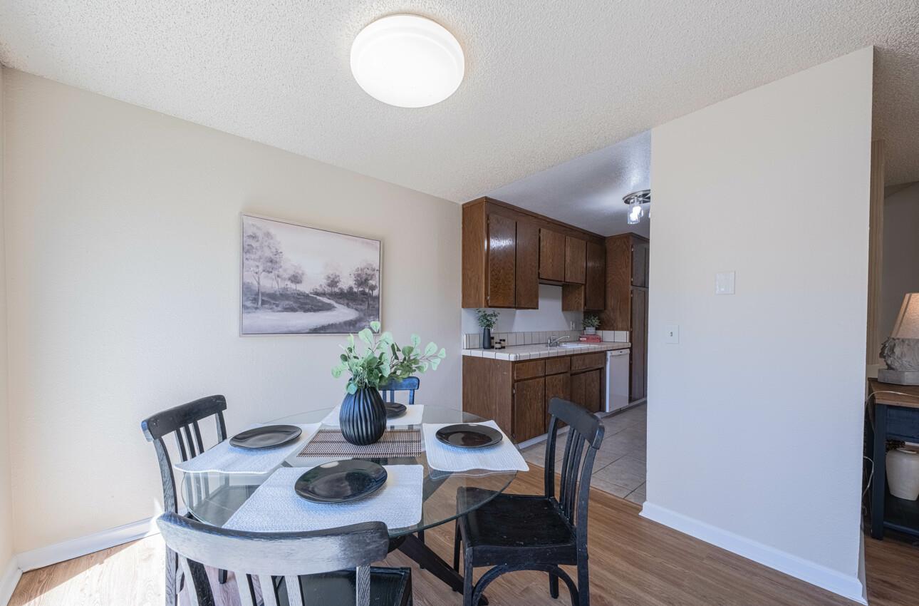 Detail Gallery Image 20 of 39 For 549 Powell St, Salinas,  CA 93907 - 3 Beds | 2 Baths