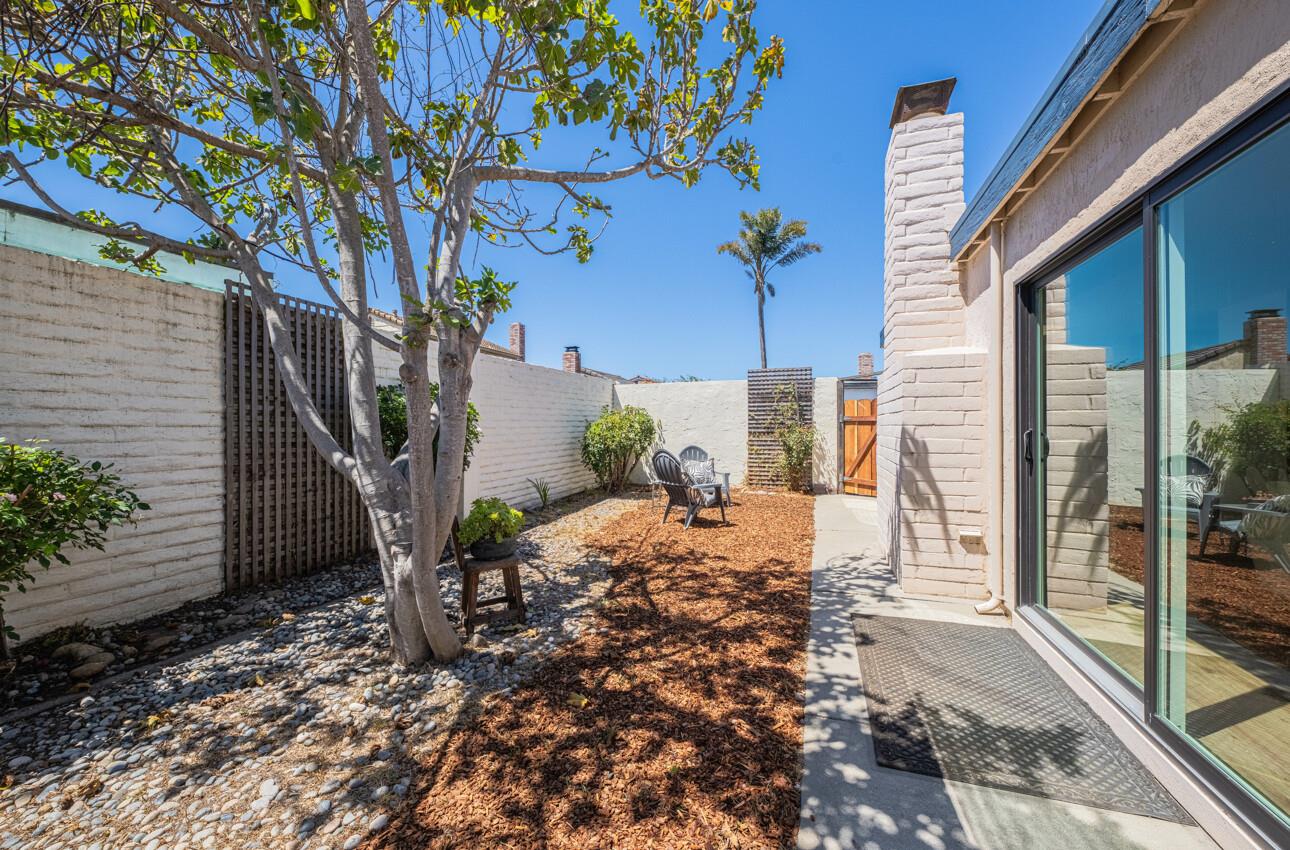 Detail Gallery Image 21 of 39 For 549 Powell St, Salinas,  CA 93907 - 3 Beds | 2 Baths