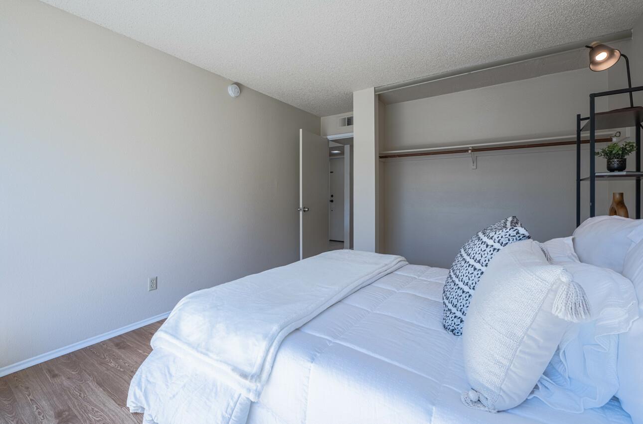 Detail Gallery Image 22 of 39 For 549 Powell St, Salinas,  CA 93907 - 3 Beds | 2 Baths