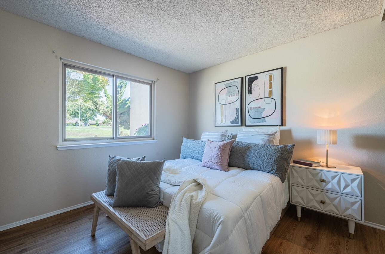 Detail Gallery Image 23 of 39 For 549 Powell St, Salinas,  CA 93907 - 3 Beds | 2 Baths