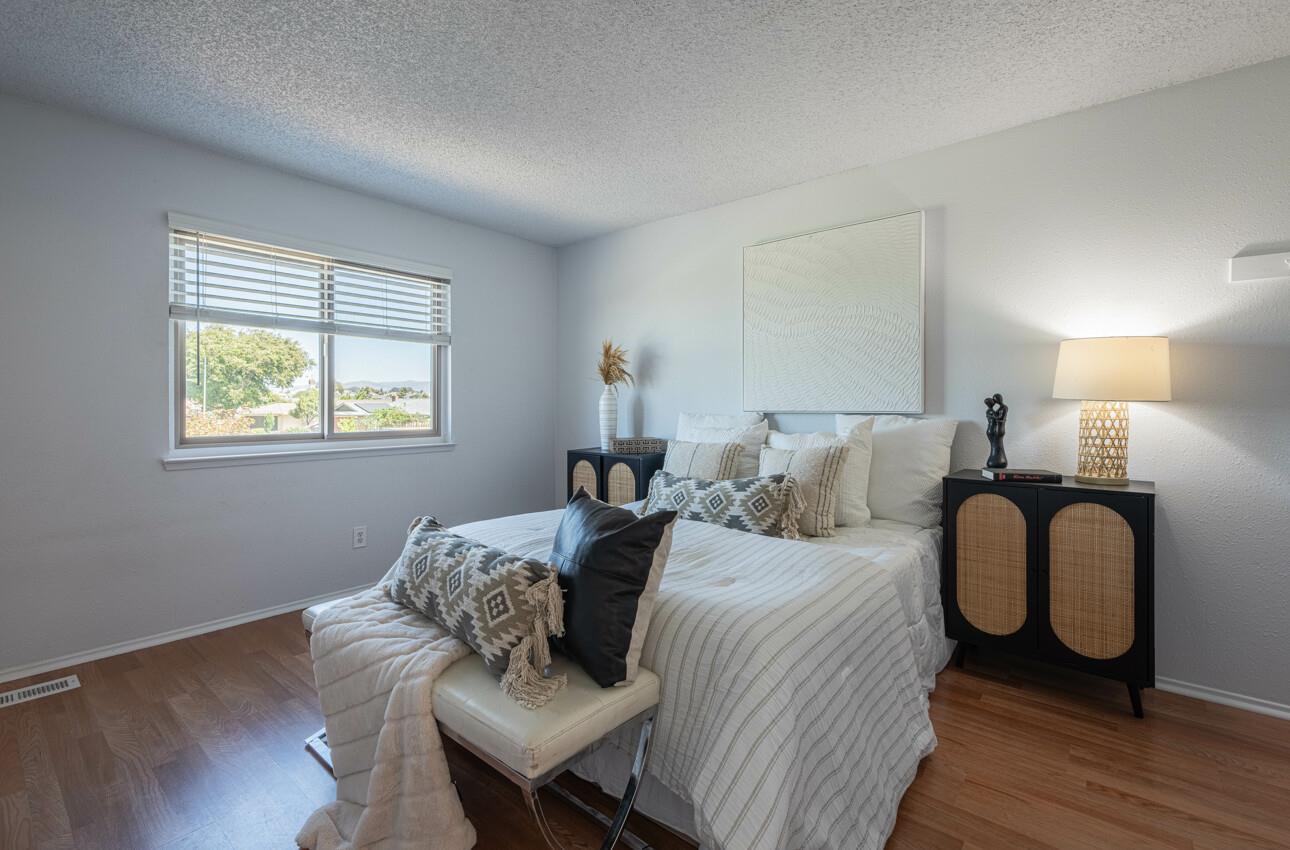 Detail Gallery Image 25 of 39 For 549 Powell St, Salinas,  CA 93907 - 3 Beds | 2 Baths