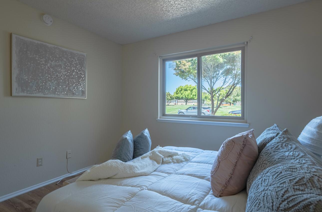 Detail Gallery Image 26 of 39 For 549 Powell St, Salinas,  CA 93907 - 3 Beds | 2 Baths