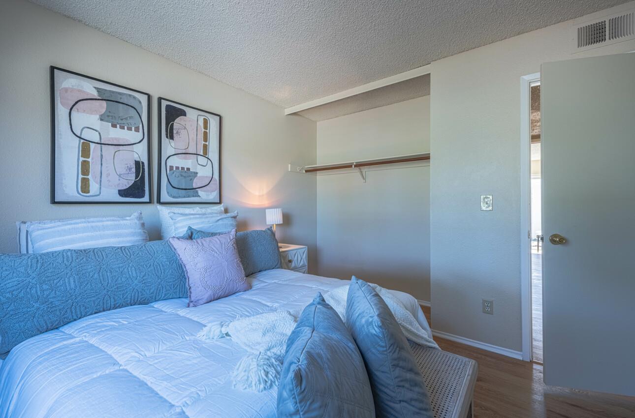 Detail Gallery Image 27 of 39 For 549 Powell St, Salinas,  CA 93907 - 3 Beds | 2 Baths