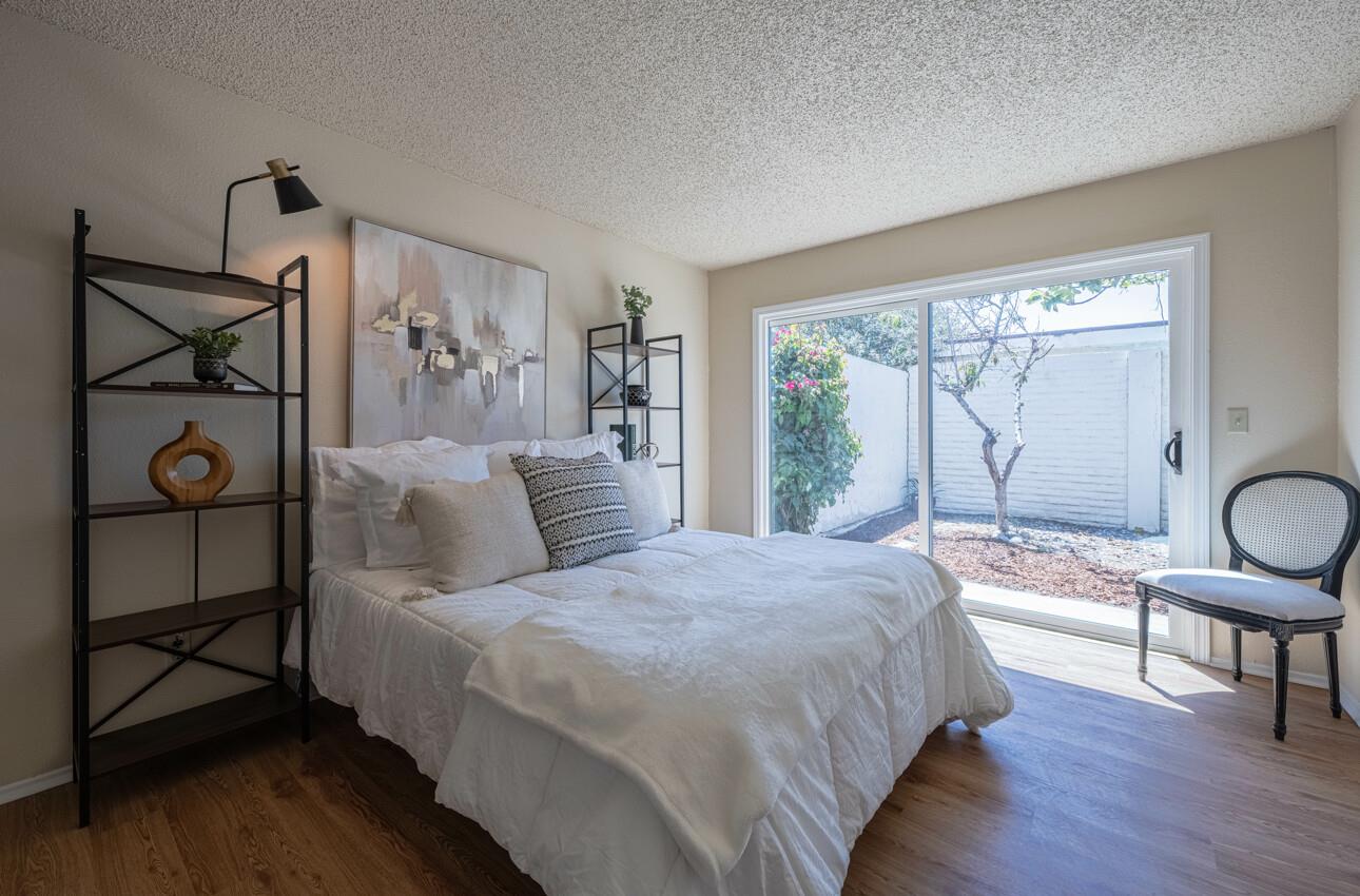 Detail Gallery Image 28 of 39 For 549 Powell St, Salinas,  CA 93907 - 3 Beds | 2 Baths