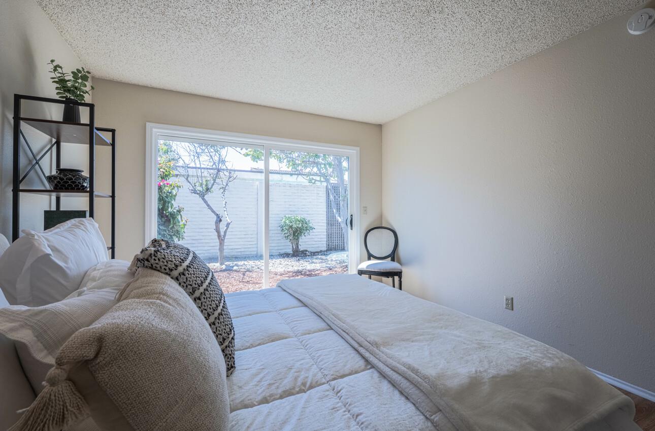 Detail Gallery Image 29 of 39 For 549 Powell St, Salinas,  CA 93907 - 3 Beds | 2 Baths
