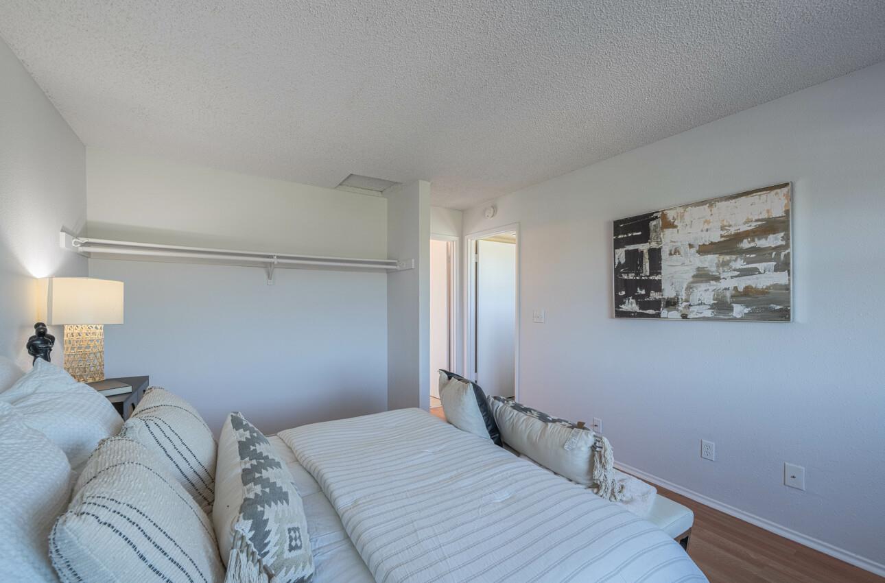 Detail Gallery Image 31 of 39 For 549 Powell St, Salinas,  CA 93907 - 3 Beds | 2 Baths