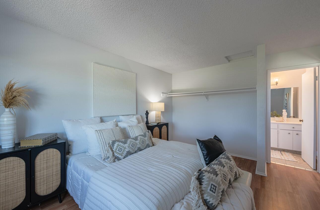 Detail Gallery Image 32 of 39 For 549 Powell St, Salinas,  CA 93907 - 3 Beds | 2 Baths