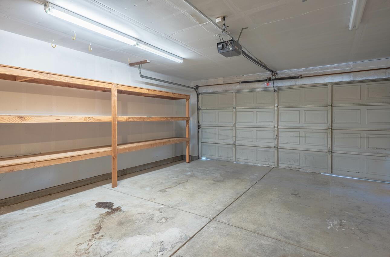 Detail Gallery Image 36 of 39 For 549 Powell St, Salinas,  CA 93907 - 3 Beds | 2 Baths
