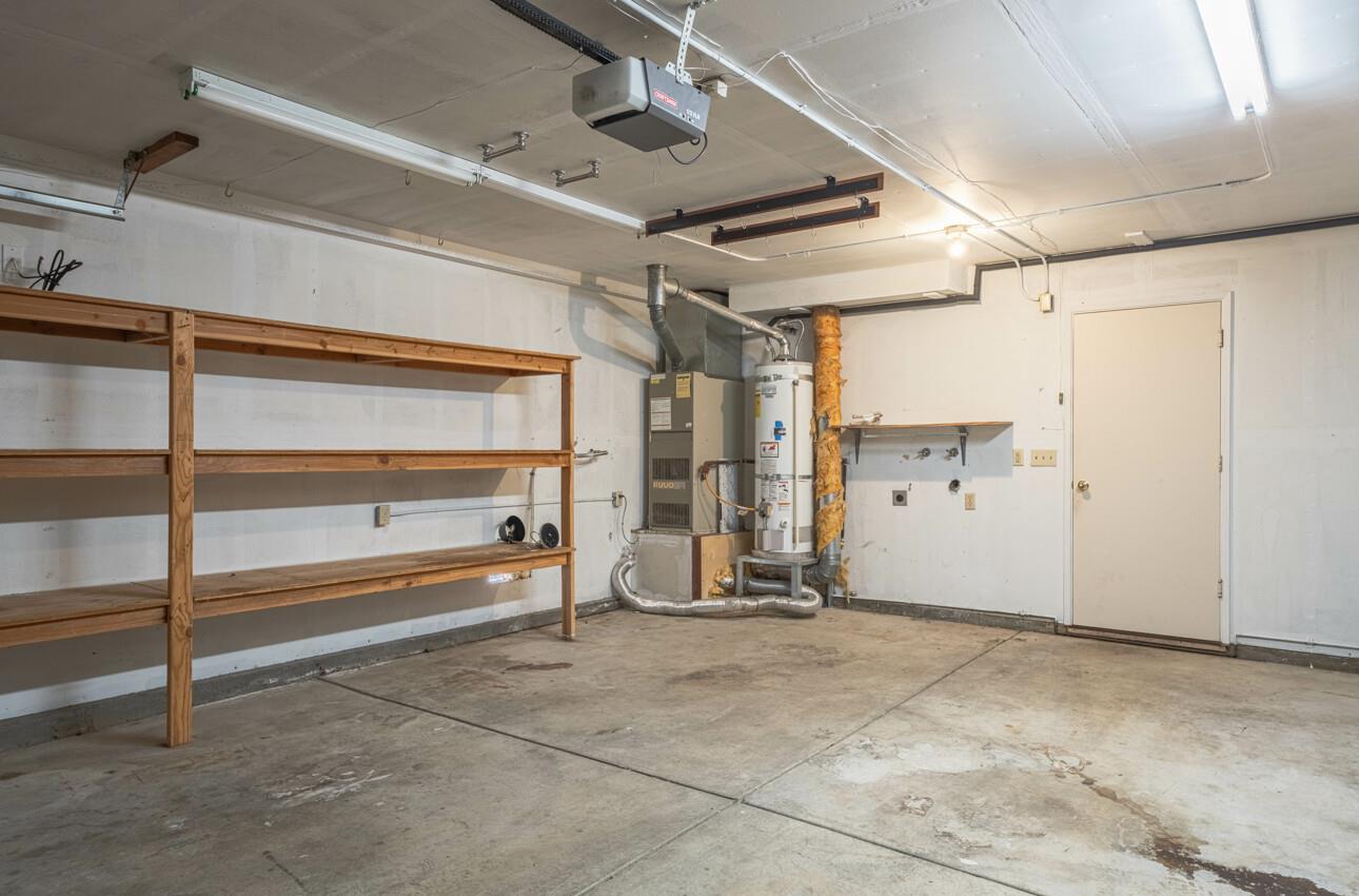 Detail Gallery Image 37 of 39 For 549 Powell St, Salinas,  CA 93907 - 3 Beds | 2 Baths