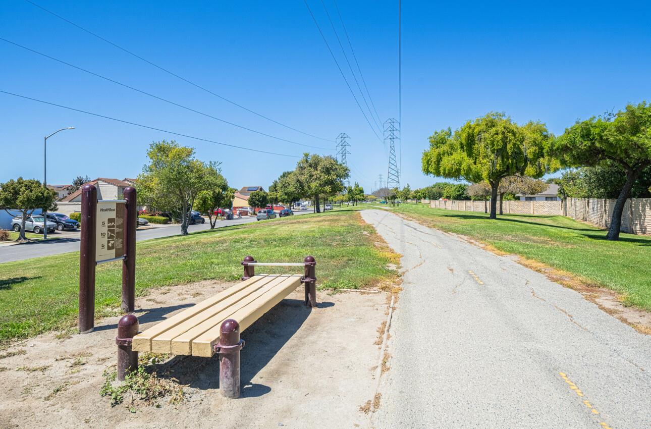 Detail Gallery Image 38 of 39 For 549 Powell St, Salinas,  CA 93907 - 3 Beds | 2 Baths