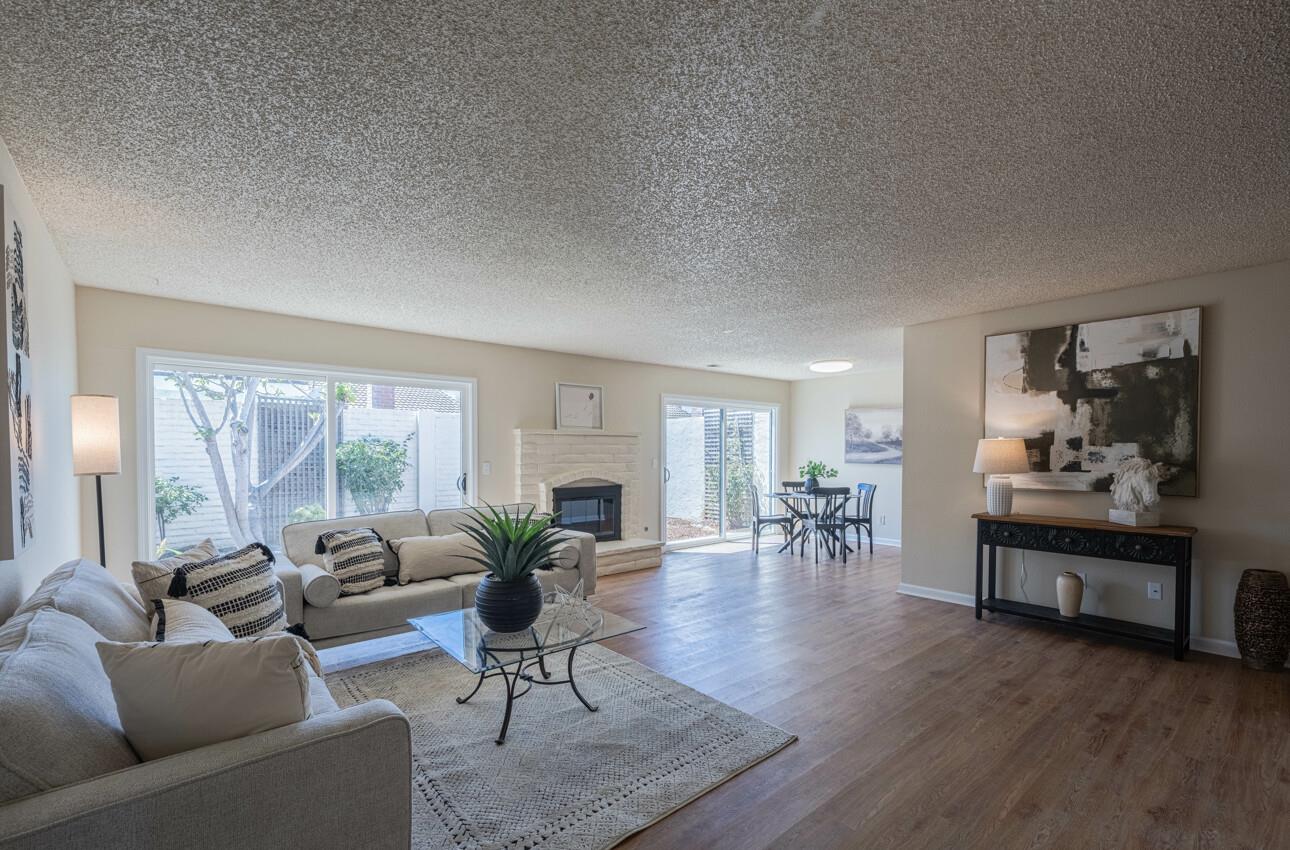 Detail Gallery Image 8 of 39 For 549 Powell St, Salinas,  CA 93907 - 3 Beds | 2 Baths