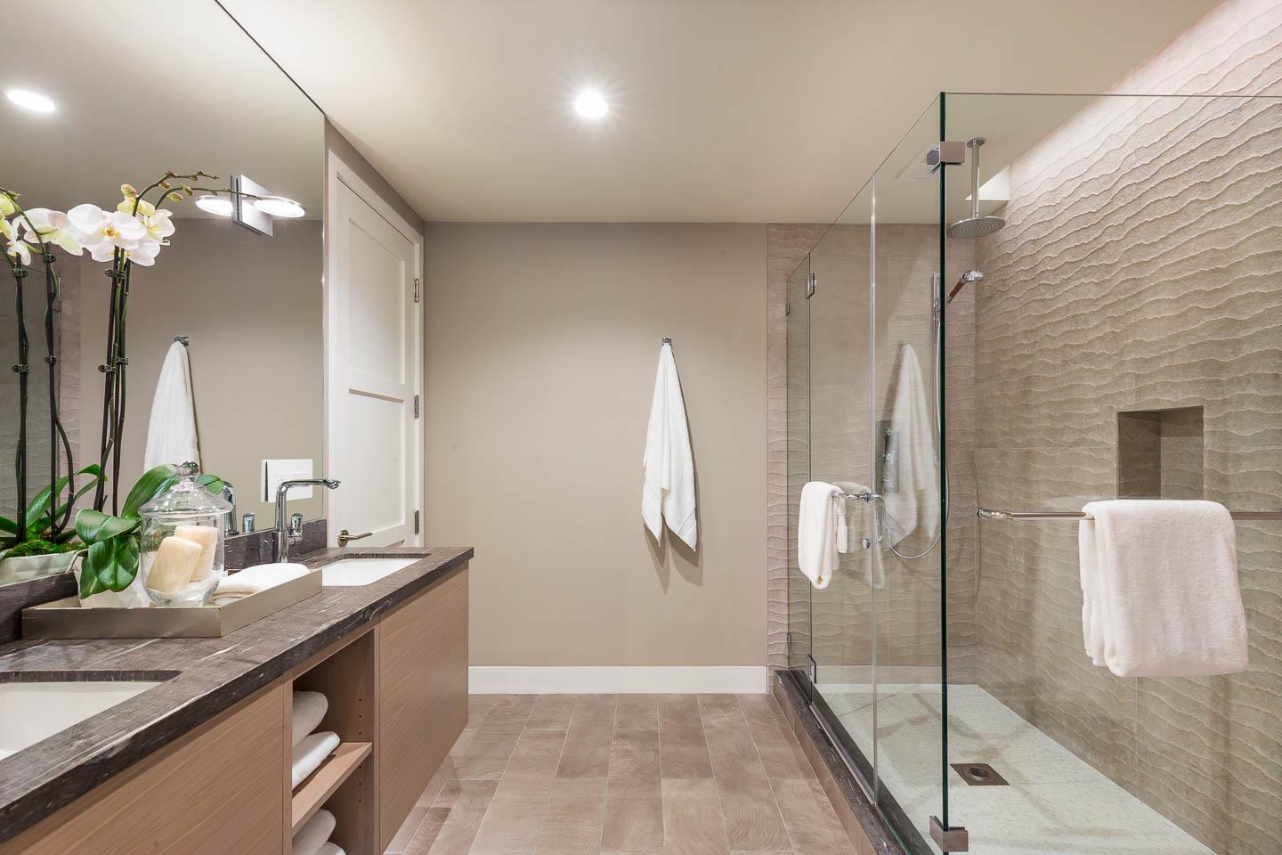 Detail Gallery Image 15 of 21 For 1730 Webster St, Palo Alto,  CA 94301 - 5 Beds | 5 Baths