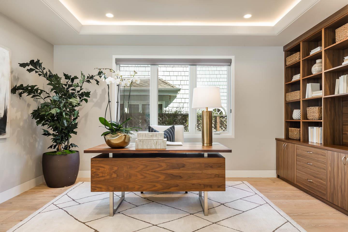 Detail Gallery Image 8 of 21 For 1730 Webster St, Palo Alto,  CA 94301 - 5 Beds | 5 Baths