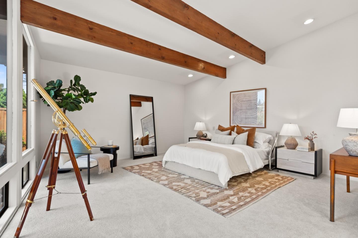 Detail Gallery Image 20 of 44 For 4163 Park Blvd, Palo Alto,  CA 94306 - 3 Beds | 2/1 Baths