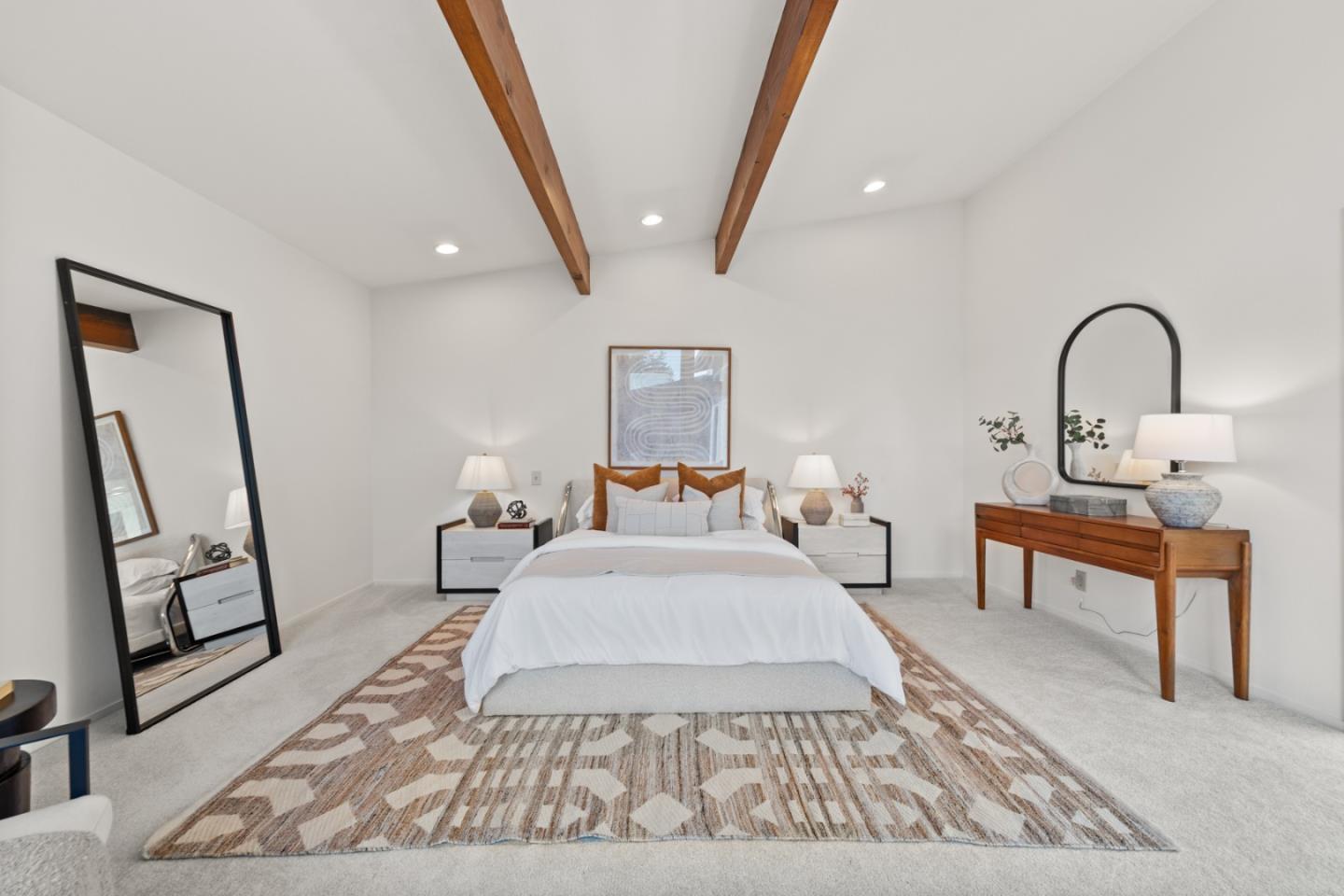 Detail Gallery Image 21 of 44 For 4163 Park Blvd, Palo Alto,  CA 94306 - 3 Beds | 2/1 Baths