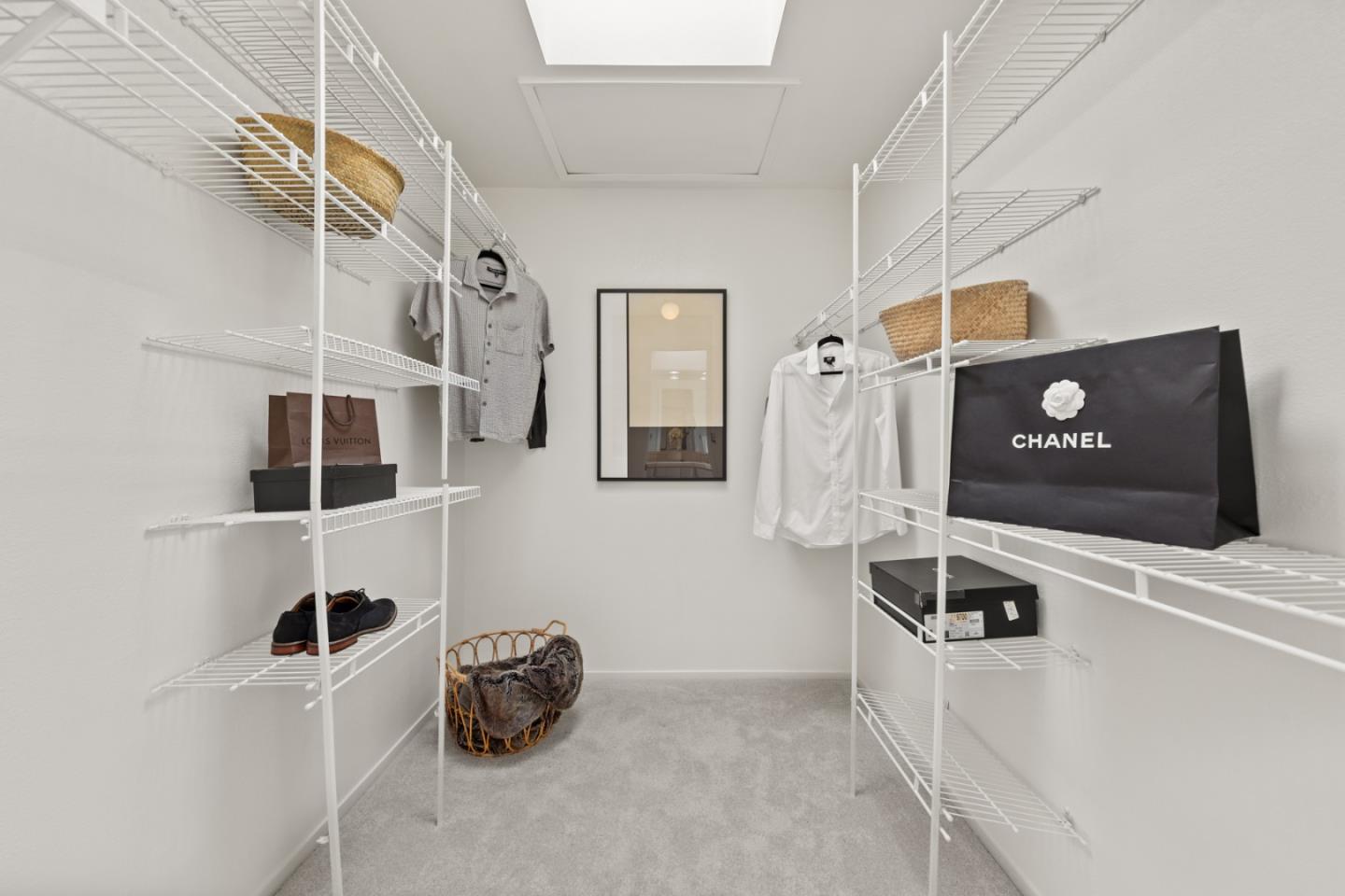 Detail Gallery Image 24 of 44 For 4163 Park Blvd, Palo Alto,  CA 94306 - 3 Beds | 2/1 Baths