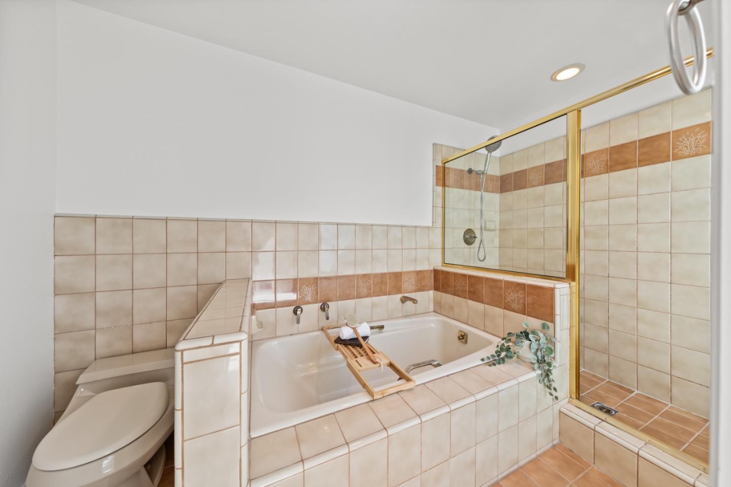 Detail Gallery Image 27 of 44 For 4163 Park Blvd, Palo Alto,  CA 94306 - 3 Beds | 2/1 Baths