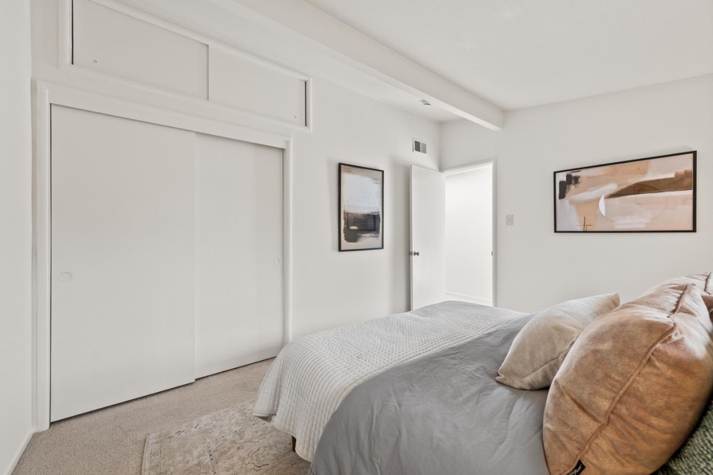 Detail Gallery Image 30 of 44 For 4163 Park Blvd, Palo Alto,  CA 94306 - 3 Beds | 2/1 Baths