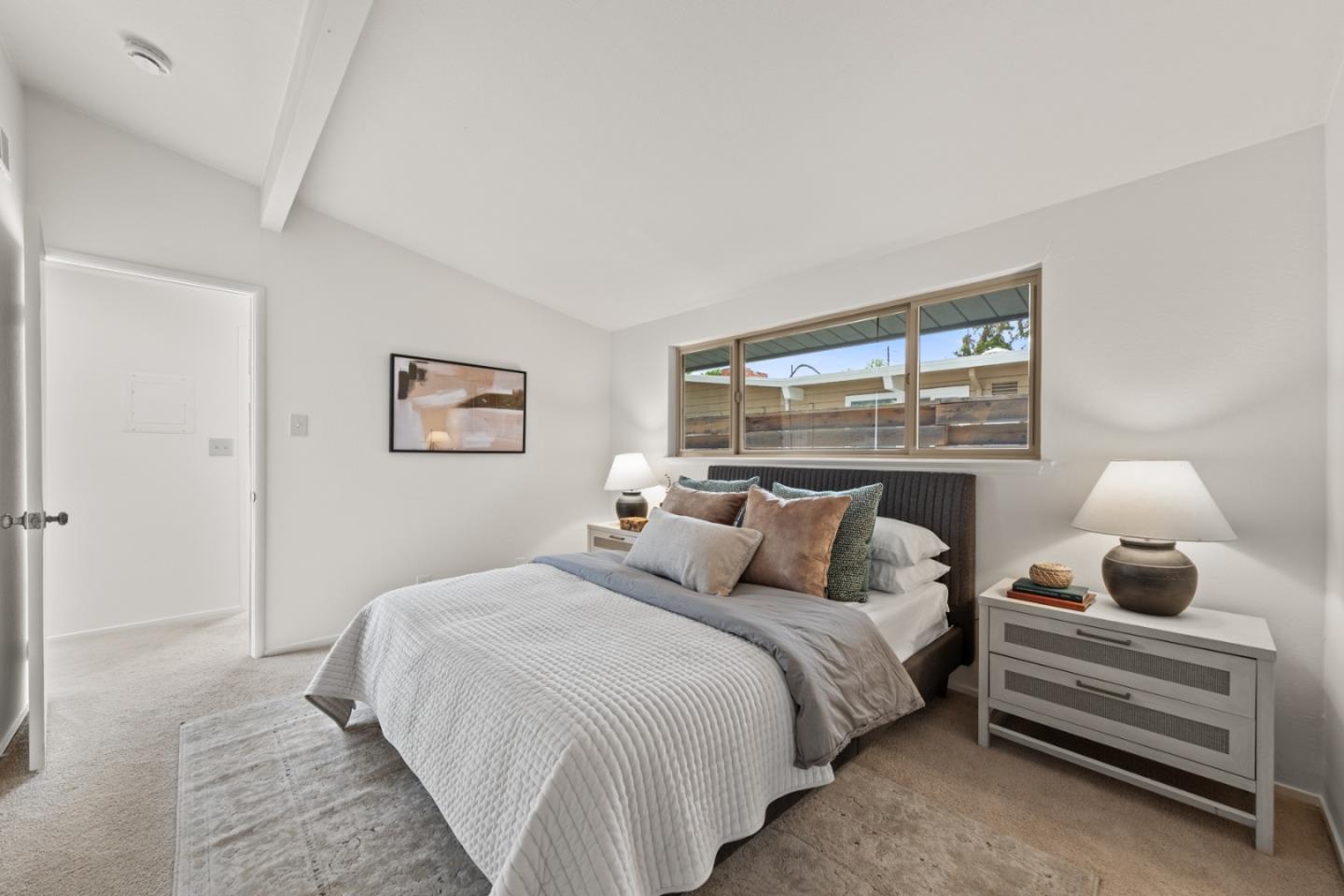 Detail Gallery Image 31 of 44 For 4163 Park Blvd, Palo Alto,  CA 94306 - 3 Beds | 2/1 Baths