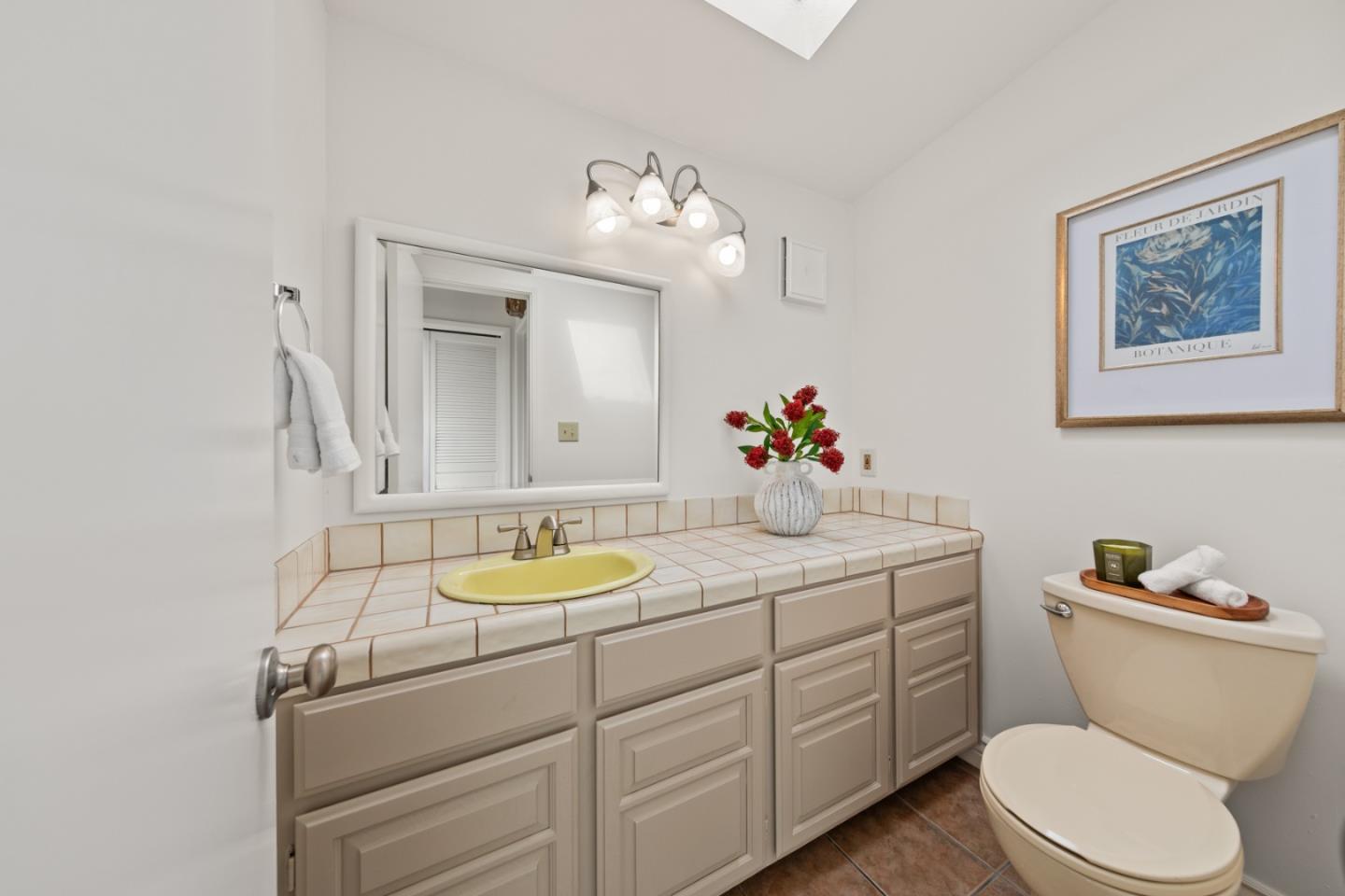 Detail Gallery Image 37 of 44 For 4163 Park Blvd, Palo Alto,  CA 94306 - 3 Beds | 2/1 Baths