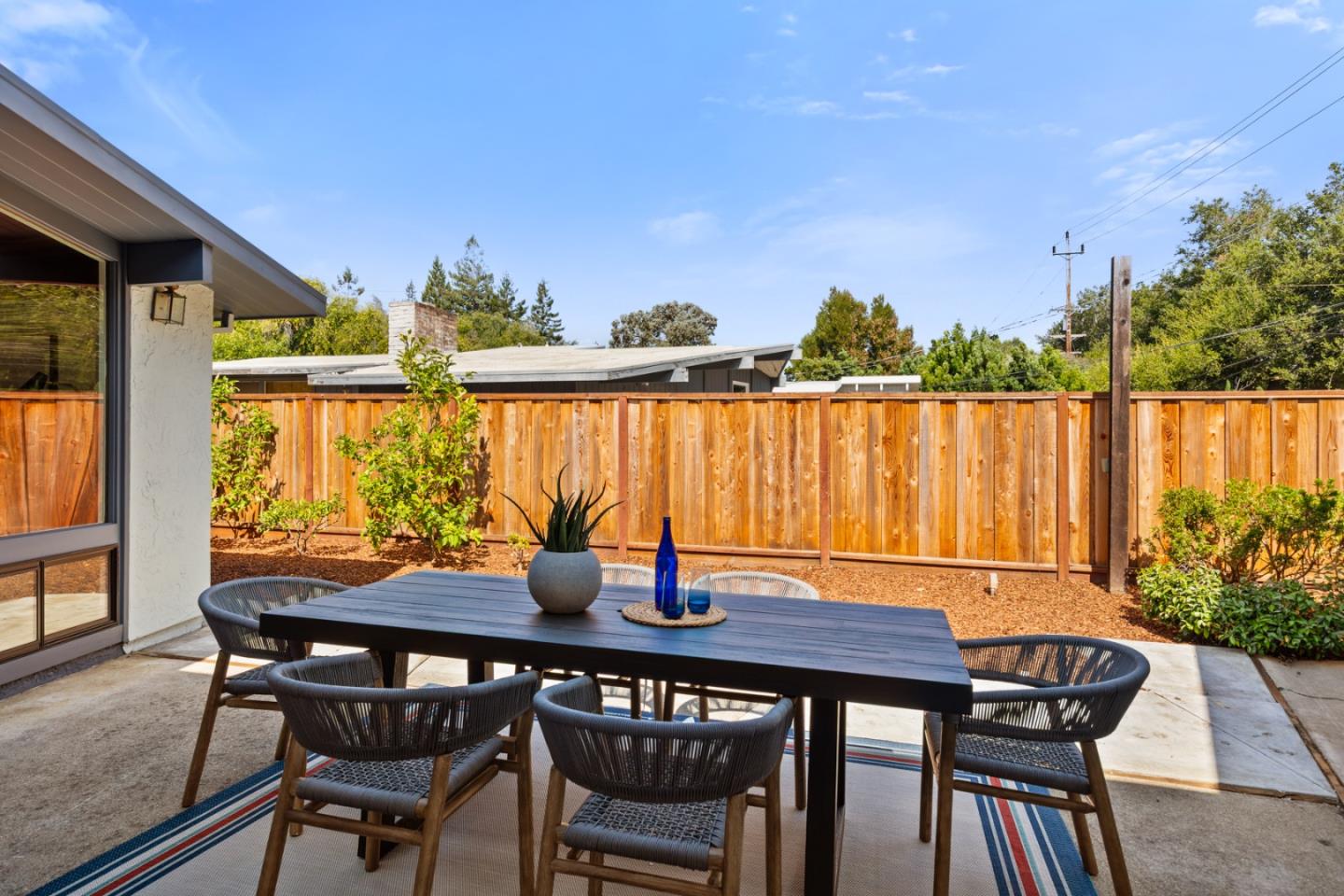 Detail Gallery Image 41 of 44 For 4163 Park Blvd, Palo Alto,  CA 94306 - 3 Beds | 2/1 Baths