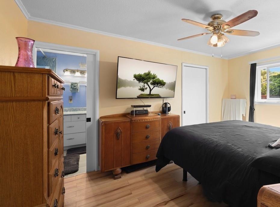 Detail Gallery Image 6 of 9 For 310 Jackson St, Sunnyvale,  CA 94085 - 3 Beds | 2 Baths