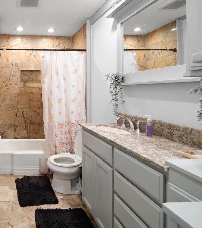 Detail Gallery Image 8 of 9 For 310 Jackson St, Sunnyvale,  CA 94085 - 3 Beds | 2 Baths