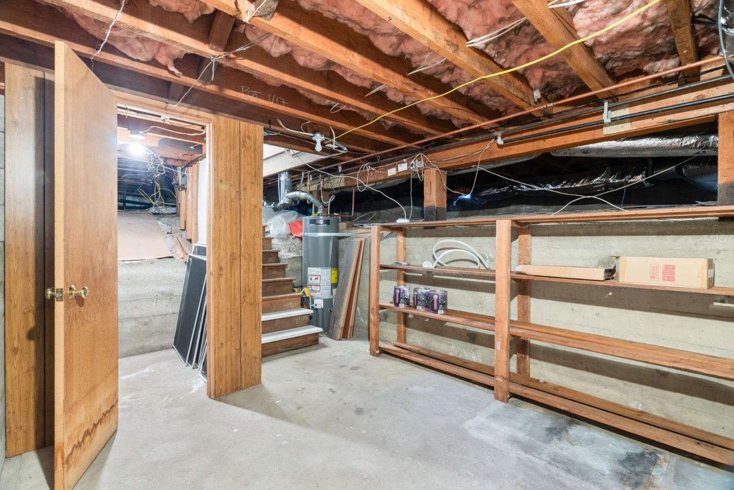 Detail Gallery Image 25 of 38 For 1730 Guinda St, Palo Alto,  CA 94303 - 3 Beds | 3 Baths