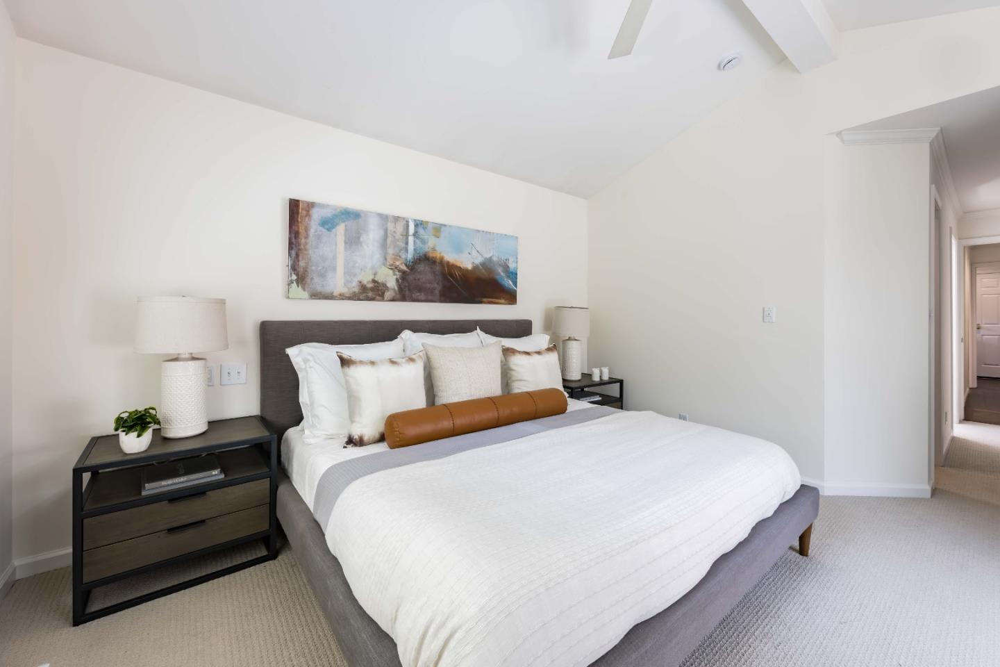 Detail Gallery Image 16 of 26 For 1470 Channing Ave, Palo Alto,  CA 94301 - 3 Beds | 2 Baths