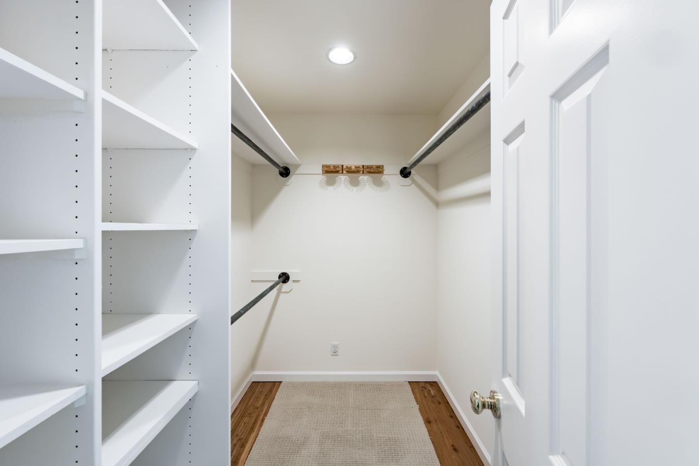 Detail Gallery Image 18 of 26 For 1470 Channing Ave, Palo Alto,  CA 94301 - 3 Beds | 2 Baths