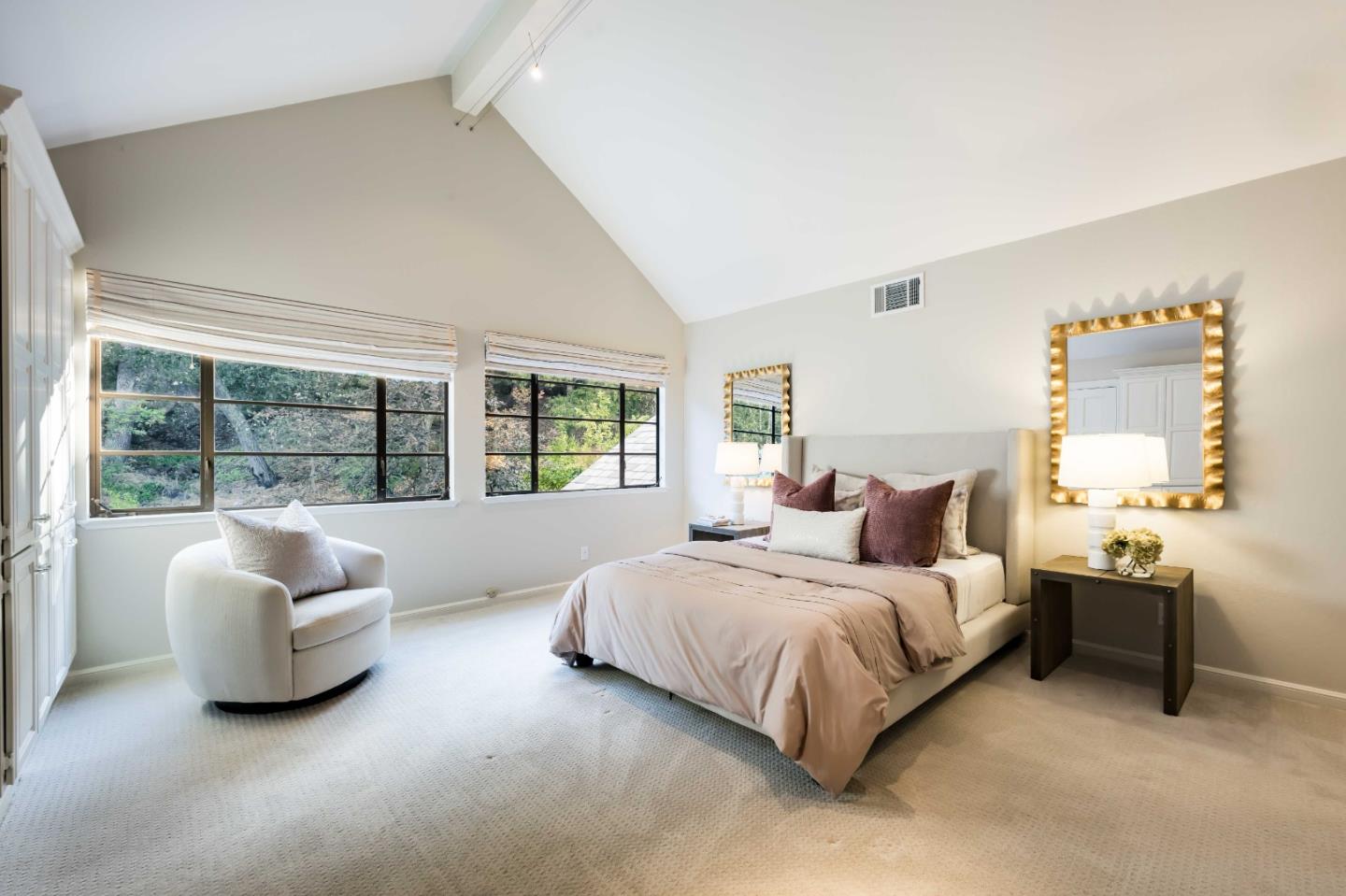 Detail Gallery Image 23 of 38 For 976 Laurel Glen Dr, Palo Alto,  CA 94304 - 6 Beds | 6/1 Baths