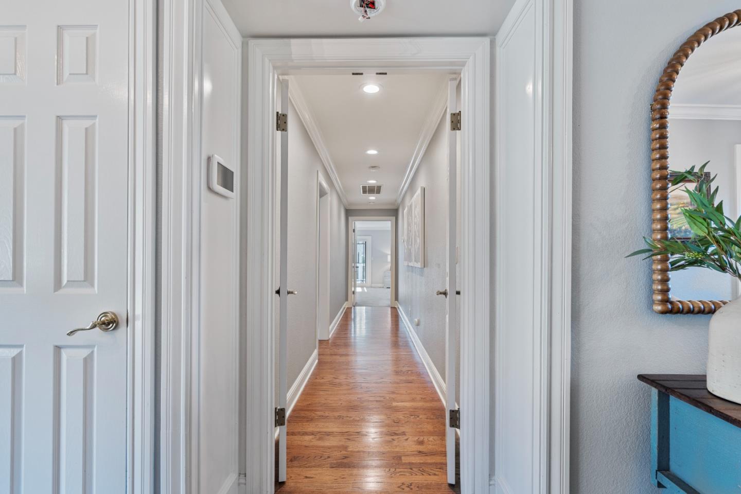 Detail Gallery Image 29 of 85 For 6840 Southside Rd, Hollister,  CA 95023 - 3 Beds | 2/1 Baths