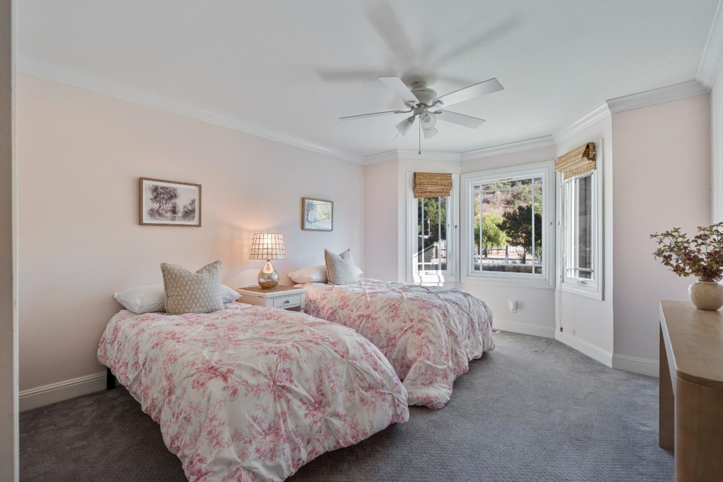 Detail Gallery Image 30 of 85 For 6840 Southside Rd, Hollister,  CA 95023 - 3 Beds | 2/1 Baths