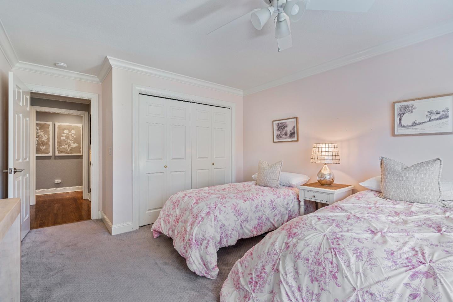 Detail Gallery Image 31 of 85 For 6840 Southside Rd, Hollister,  CA 95023 - 3 Beds | 2/1 Baths