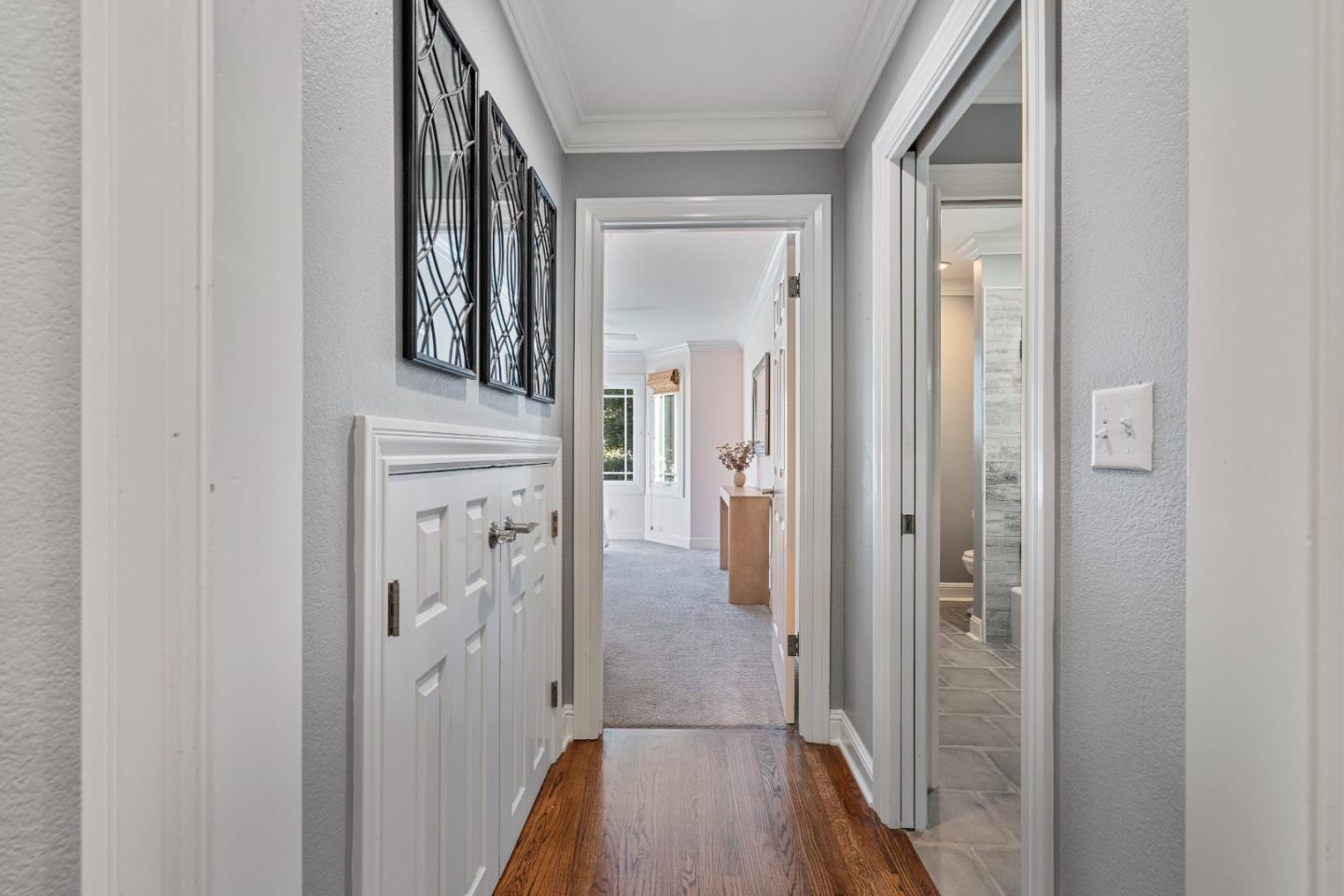 Detail Gallery Image 32 of 85 For 6840 Southside Rd, Hollister,  CA 95023 - 3 Beds | 2/1 Baths